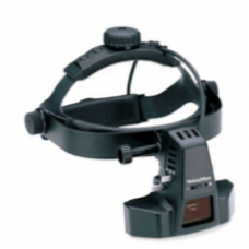 Indirect Ophthalmoscope